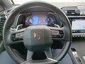 2020 DS 7 Crossback I, серый, 2000000 рублей - вид 10
