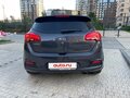 2014 Kia Ceed II, серый, 1290000 рублей - вид 2