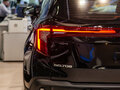 2026 Kia Seltos I Рестайлинг, чёрный, 3290000 рублей - вид 6