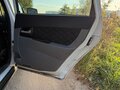 2010 Lada (ВАЗ) Priora I, белый, 280000 рублей - вид 10