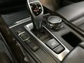 2016 BMW X5 50i III (F15), белый, 3500000 рублей - вид 4