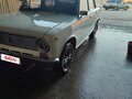 1985 Lada (ВАЗ) 2101, белый, 307000 рублей
