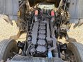 2011 MAN TGA, серебристый, 4900000 рублей - вид 9