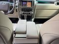 2014 Lexus GX 460 II Рестайлинг, чёрный, 3550000 рублей - вид 5