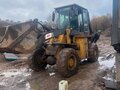 2008 XCMG WZ 30-25, 1900000 рублей - вид 1