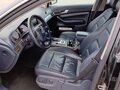 2006 Audi A6 III (C6), чёрный, 810000 рублей - вид 6