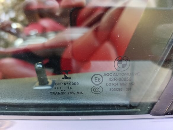 2014 BMW 5 серии 520i VI (F10/F11/F07) Рестайлинг, белый, 1919000 рублей - вид 12