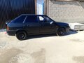 2006 Lada (ВАЗ) 2114, чёрный, 165000 рублей - вид 2