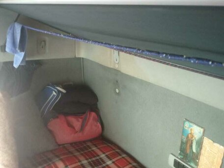 2012 Volvo FM, красный, 3600000 рублей, вид 1