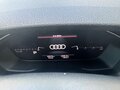 2021 Audi Q5 45 TFSI II (FY) Рестайлинг, серый, 4200000 рублей - вид 11