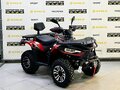 2026 Linhai D300, красный, 469000 рублей - вид 6