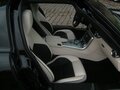 2011 Mercedes-Benz SLS AMG, чёрный - вид 11