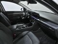 2023 Hyundai Sonata VIII (DN8) Рестайлинг, чёрный - вид 7