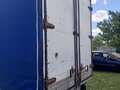 2013 ГАЗ ГАЗель (3302), серый, 1499999 рублей - вид 6
