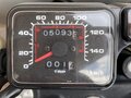 1993 Honda XLR, белый, 450000 рублей - вид 10