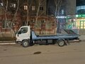 2007 Hyundai HD35, белый, 2000000 рублей - вид 3