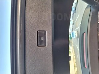 2019 Volkswagen T-Roc I, серый, 1800000 рублей, вид 1