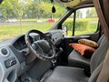 2018 ГАЗ ГАЗель Next, чёрный, 2950000 рублей - вид 6