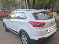 2020 Hyundai Creta I Рестайлинг, белый, 1600000 рублей - вид 3