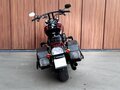 2016 Harley-Davidson Fat Bob, коричневый, 1200000 рублей - вид 5