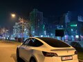 2021 Tesla Model Y Performance I, белый, 3700000 рублей - вид 2