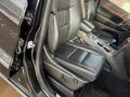2012 Jeep Grand Cherokee IV (WK2), чёрный, 1950000 рублей - вид 11