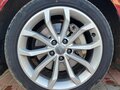 2018 Audi A4 V (B9), пурпурный, 2500000 рублей - вид 6