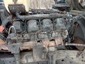 2012 КамАЗ 45144, синий, 2200000 рублей - вид 5