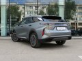 2023 Exeed Yaoguang, серый - вид 6