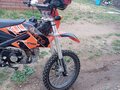2023 VMC (Vento) Riva II, оранжевый, 80000 рублей - вид 9