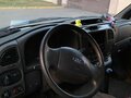 2004 Ford Transit, жёлтый, 764144 рублей - вид 10
