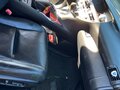 2010 Lexus RX 350 III, серый, 2000000 рублей - вид 9