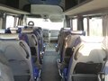 2007 Mercedes-Benz Sprinter, белый, 1900000 рублей - вид 7