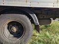 2011 Hyundai HD72, белый, 1800000 рублей - вид 11