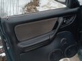 1999 ГАЗ 3102 «Волга», зелёный, 175000 рублей - вид 6