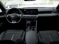 2021 Kia K5 III, чёрный, 3100000 рублей - вид 7