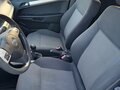 2008 Opel Astra H Рестайлинг, серый - вид 8