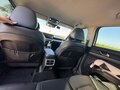 2021 Kia K5 III, белый, 2300000 рублей - вид 10