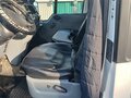 2010 Ford Transit, белый, 900000 рублей - вид 5
