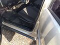 2012 Chevrolet Niva I Рестайлинг, серый, 500000 рублей - вид 2