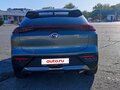 2019 Aion LX 80D, серый, 2800000 рублей - вид 5