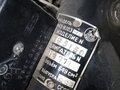 1993 ММЗ М1, зелёный, 99000 рублей - вид 3