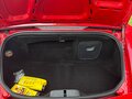 2007 Porsche Boxster II (987) Рестайлинг 1, красный, 3499000 рублей - вид 10
