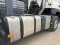 2017 Volvo FMX, белый, 9000000 рублей - вид 8