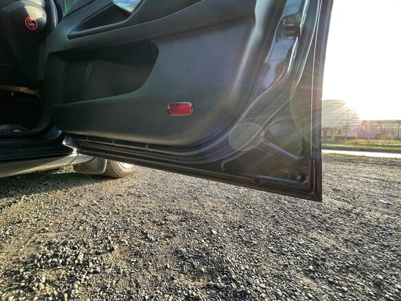 2012 Ford Mondeo IV Рестайлинг, чёрный, 830000 рублей - вид 21