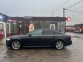 2017 Audi A6 IV (C7) Рестайлинг, чёрный, 2200000 рублей - вид 1