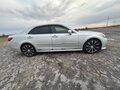 2018 Toyota Crown XIV (S210) Рестайлинг, серый, 3400000 рублей - вид 3