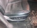2007 BMW X5 3.0si II (E70), чёрный, 1300000 рублей - вид 9