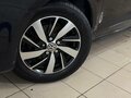 2013 Volkswagen Jetta VI, чёрный, 700000 рублей - вид 6