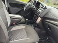 2019 Lada (ВАЗ) Granta I Рестайлинг, белый, 420000 рублей - вид 5